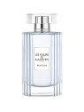 Lanvin Blue Orchid EDP 50ml