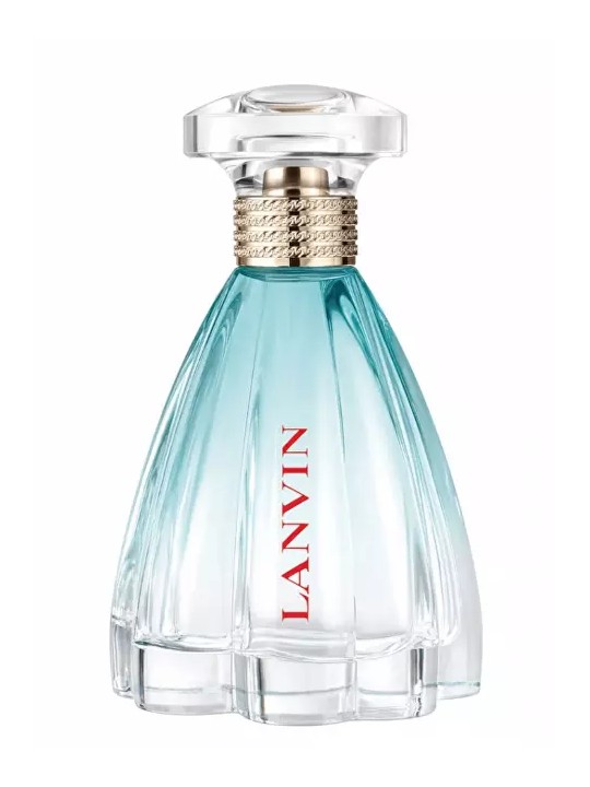 Lanvin Modern Princess in Jeans eau de parfum 30ml donna