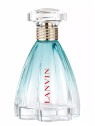 Lanvin Modern Princess in Jeans eau de parfum donna 60 ml