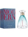 Lanvin Modern Princess in Jeans 90ml