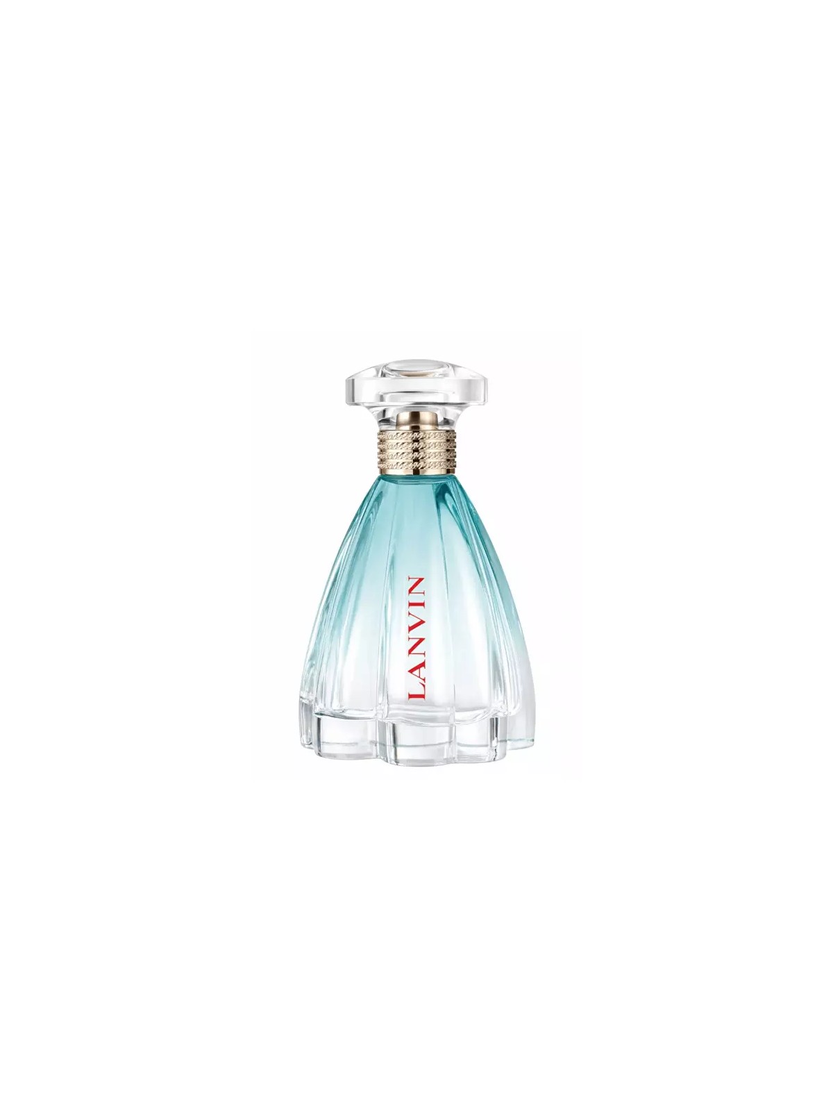 Lanvin Modern Princess in Jeans 90ml