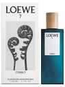 Profumo uomo Loewe 7 Cobalto eau de parfum uomo 100ml