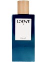 Profumo uomo Loewe 7 Cobalto eau de parfum uomo 100ml