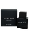 Lalique Encre Noire Pour Homme EDT 100ml
