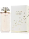 Profumo Lalique Eau De Lalique donna 100ml