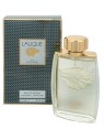 Lalique Pour Homme Lion Eau De Parfum 125 ml man