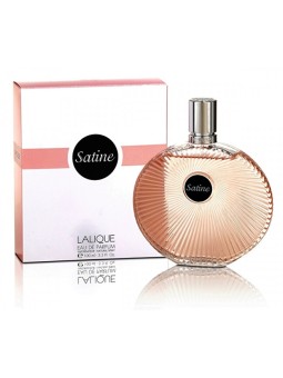 Lalique Satine EDP Spray 100ml per donne