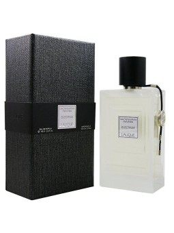 Lalique Electrum Les Compositions Parfumees 100ml