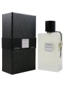Lalique Electrum Les Compositions Parfumees 100ml