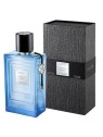 Profumo Lalique Glorioso Indigo eau de parfum unisex 100ml