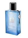 Profumo Lalique Glorioso Indigo eau de parfum unisex 100ml