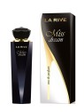 Profumo LA RIVE Miss Dream For Woman Eau de parfum spray 30ml