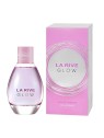 LA RIVE Glow Eau de Parfum 90ml - Eleganza in Bottiglia