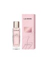 La Rive I Am Ideal Eau de parfum spray 90ml