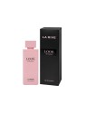 Profumo LA RIVE Look Of Woman Eau de parfum spray 75ml