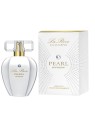 Profumo LA RIVE Pearl Donna EDP spray 75ml