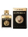 La Rive Cash For Men Eau de toilette spray 30ml