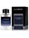La Rive Storia estrema - eau de toilette 75ml uomo
