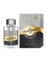 Profumo La Rive The Hunting Man Eau de toilette spray 75ml