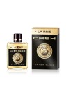 La Rive Contanti per uomo AS 100ml