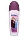 La Rive Disney Frozen Deodorante Spray Profumato alla Pesca 75ml per Donna