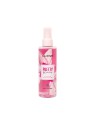 La Rive Pretty Flowers - spray per corpo e capelli 200 ml donna