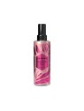 LA RIVE Sparkling Rose BODY MIST 200ml