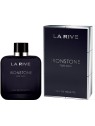 LA RIVE Ironstone For Man EDT 100ml