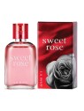 Profumo La Rive Dolce Rosa Eau de parfum spray 30ml
