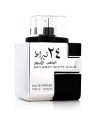 Lattafa 24 Carat White Gold Eau de Parfum Spray 100ml