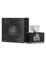 Lattafa Perfumes Al Dur Al Maknoon Argento eau de parfum unisex 100ml