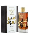 Profumo Lattafa Ameer Al Oudh Intense Oud 100ml
