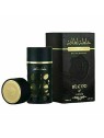 Profumo unisex Lattafa Khalta Miscela 100ml