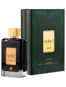 Ejaazi EDP spray 100ml