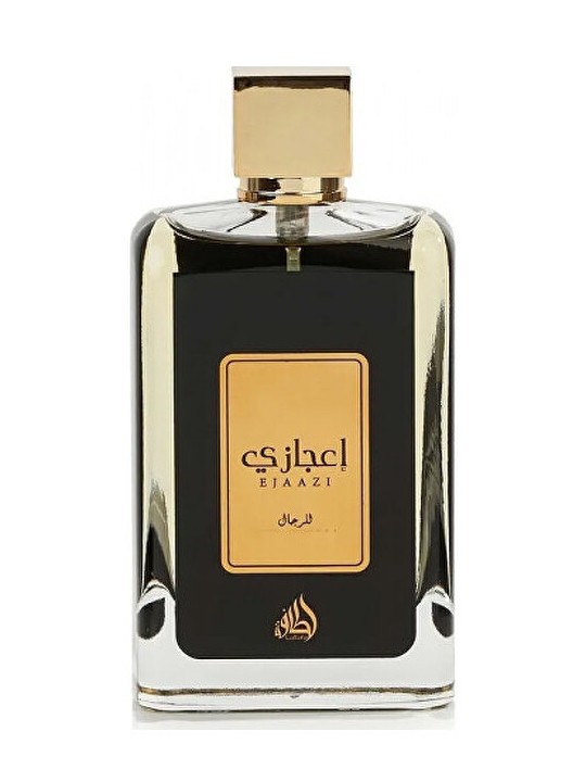 Ejaazi EDP spray 100ml