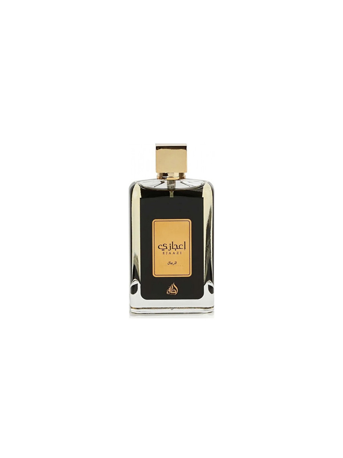 Ejaazi EDP spray 100ml