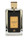Ejaazi EDP spray 100ml