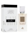 Lattafa Perfumes Ana Abiyedh EDP 60ml