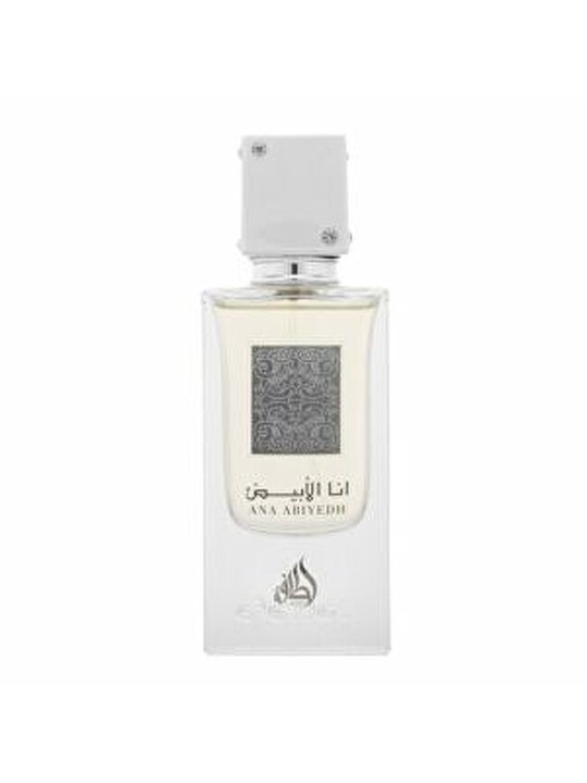 Lattafa Perfumes Ana Abiyedh EDP 60ml