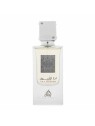 Lattafa Perfumes Ana Abiyedh EDP 60ml