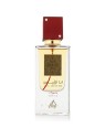 Lattafa Ana Abiyedh Rouge Eau de Parfum 60ml