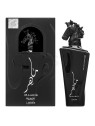Lattafa Maahir Black Edition EDP 100ml