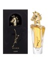 Lattafa Perfumes Maahir EDP 100ml