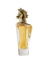 Lattafa Perfumes Maahir EDP 100ml