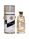 Profumo Lattafa Perfumes Muschio Mood EDP 100ml