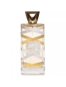 Profumo Lattafa Perfumes Muschio Mood EDP 100ml