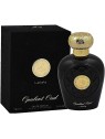 Profumo unisex Lattafa Opulent Oud 100ml