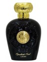 Profumo unisex Lattafa Opulent Oud 100ml