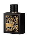 Lattafa Qaed Al Fursan eau de parfum Spray 90ml