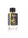 Lattafa Raghba Wood Intense eau de parfum 100ml